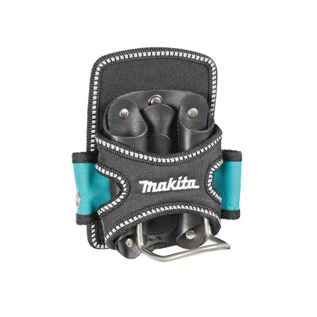 Makita T - 02266 Hammer & Tool Holder - Mississauga Hardware Centre IncMakitaT-02266