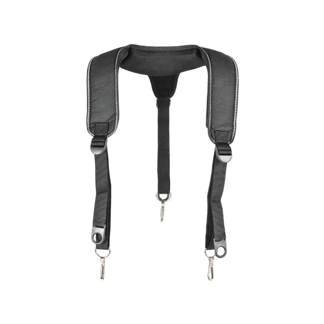 Makita T - 02325 Super - Heavyweight Support Braces - Mississauga Hardware Centre IncMakitaT-02325