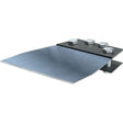 Makita T - 02602 Replacement Blade Assembly for 6 in SDS - MAX Floor Scraper - Mississauga Hardware Centre IncMakitaT-02602