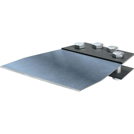 Makita T - 02602 Replacement Blade Assembly for 6 in SDS - MAX Floor Scraper - Mississauga Hardware Centre IncMakitaT-02602