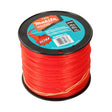 Makita T - 03648 ULTRA Trimmer Line 0.105 in - 3 LBS - Mississauga Hardware Centre IncMakitaT-03648