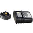 Makita T - 03872 3ah Starter Kit - Mississauga Hardware Centre IncMakitaT-03872
