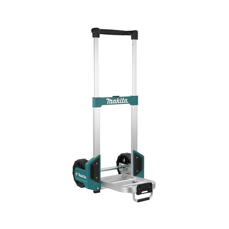 Makita T00000002 Trolley for Interlocking Tool Cases - Mississauga Hardware Centre IncMakitaTR00000002