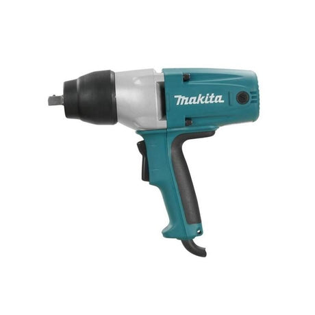 Makita | TW0350 3.5 Amp 1/2" Square Impact Wrench - Mississauga Hardware Centre IncMakitaTW0350
