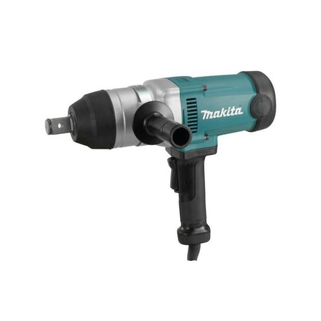 Makita | TW1000 12 Amp 1" Impact Wrench - Mississauga Hardware Centre IncMakitaTW1000