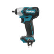 Makita TW160DZ 12V MAX CXT Brushless 3/8" Impact Wrench (Tool Only) - Mississauga Hardware Centre IncMakitaTW160DZ