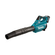 Makita UB001GM101 40V MAX XGT Li - Ion (4.0 Ah) BL Turbo Blower Kit - Mississauga Hardware Centre IncMakitaUB001GM101