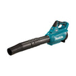 Makita UB001GZ 40V MAX XGT Li - Ion BL Turbo Blower (Tool Only) - Mississauga Hardware Centre IncMakitaUB001GZ