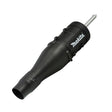 Makita UB400MP Blower Attachment - Mississauga Hardware Centre IncMakitaUB400MP