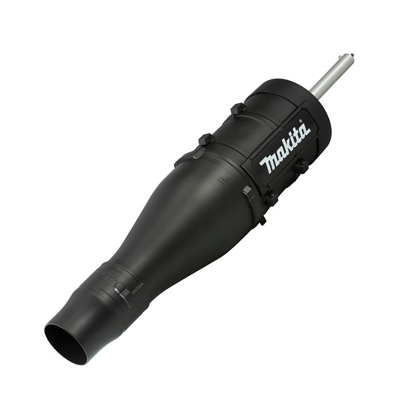 Makita UB400MP Blower Attachment - Mississauga Hardware Centre IncMakitaUB400MP