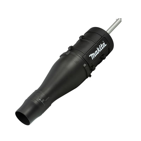 Makita UB400MP Blower Attachment - Mississauga Hardware Centre IncMakitaUB400MP