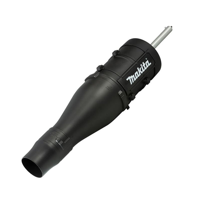 Makita UB400MP Blower Attachment - Mississauga Hardware Centre IncMakitaUB400MP