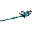 Makita UH008GZ 40V XGT 24in Hedge Trimmer with Brushless Motor (Tool Only) - Mississauga Hardware Centre IncMakitaUH008GZ