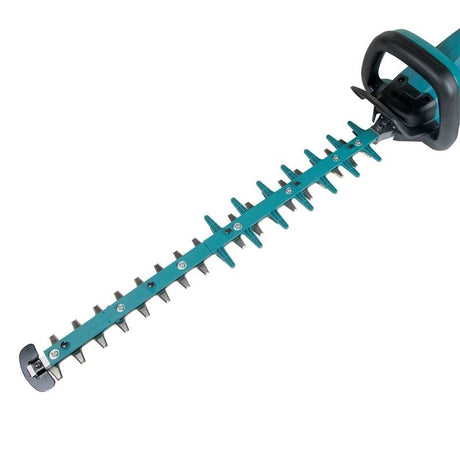 Makita UH008GZ 40V XGT 24in Hedge Trimmer with Brushless Motor (Tool Only) - Mississauga Hardware Centre IncMakitaUH008GZ