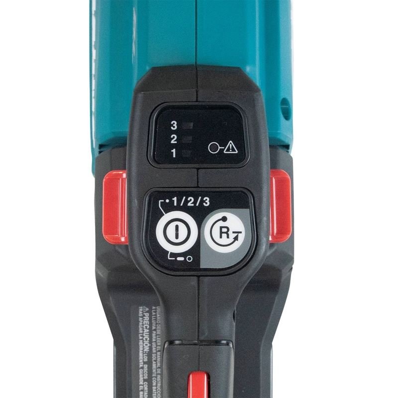 Makita UH008GZ 40V XGT 24in Hedge Trimmer with Brushless Motor (Tool Only) - Mississauga Hardware Centre IncMakitaUH008GZ