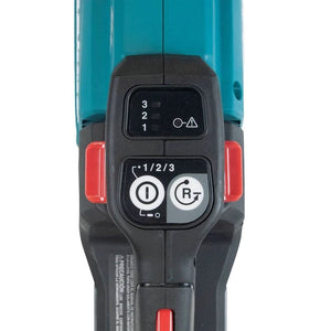Makita UH008GZ 40V XGT 24in Hedge Trimmer with Brushless Motor (Tool Only) - Mississauga Hardware Centre IncMakitaUH008GZ