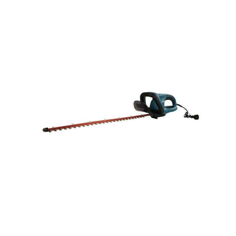 Makita | UH5570 21 - 5/8" Hedge Trimmer - Mississauga Hardware Centre IncMakitaUH5570