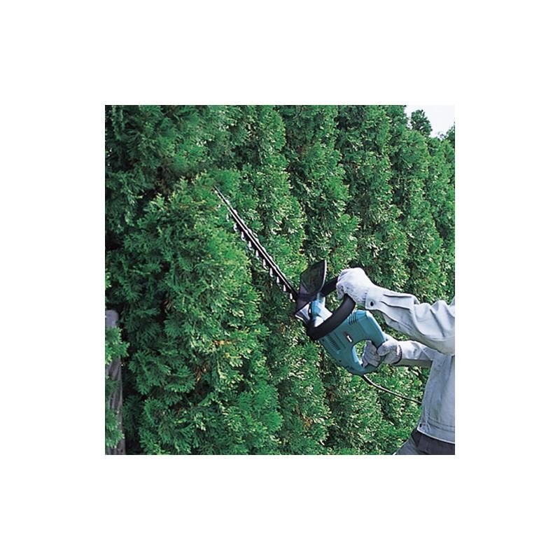 Makita | UH5570 21 - 5/8" Hedge Trimmer - Mississauga Hardware Centre IncMakitaUH5570