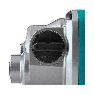 Makita UT002GZ 40V max XGT Brushless Cordless Mixer w/ XPT (Tool Only) - Mississauga Hardware Centre IncMakitaUT002GZ