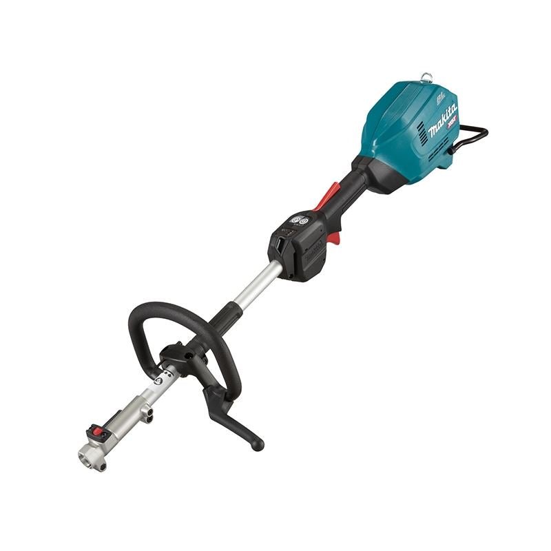 Makita UX01GZ 40V MAX XGT Split Shaft Power Unit - Mississauga Hardware Centre IncMakitaUX01GZ