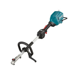 Makita UX01GZ 40V MAX XGT Split Shaft Power Unit - Mississauga Hardware Centre IncMakitaUX01GZ