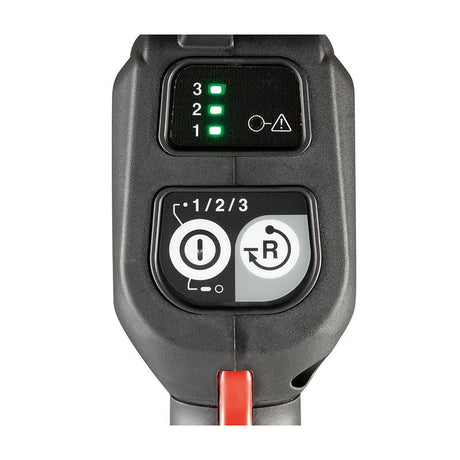 Makita UX01GZ02 40V MAX XGT 16 - 1/2 in Split Shaft Line Trimmer - Mississauga Hardware Centre IncMakitaUX01GZ02