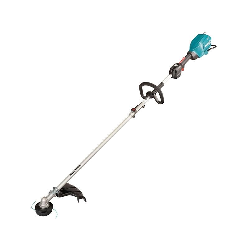 Makita UX01GZ02 40V MAX XGT 16 - 1/2 in Split Shaft Line Trimmer - Mississauga Hardware Centre IncMakitaUX01GZ02
