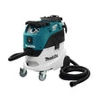 Makita VC4210L 42 L Dust Extractor - Mississauga Hardware Centre IncMakitaVC4210L