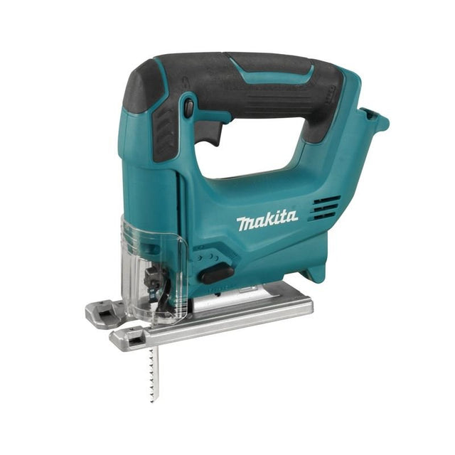 Makita | VJ01Z Cordless Jig Saw - Mississauga Hardware Centre IncMakitaVJ01Z