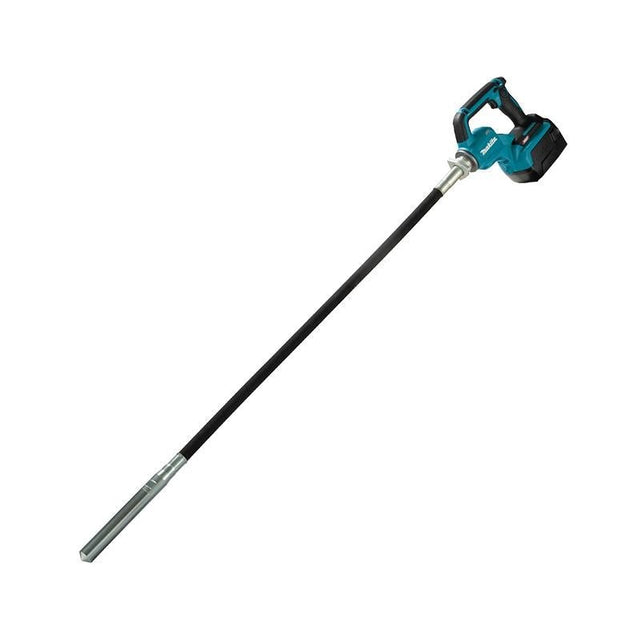 Makita VR003GZ 40V max XGT Brushless Cordless Concrete Vibrator w/ XPT (Tool Only) - Mississauga Hardware Centre IncMakitaVR003GZ