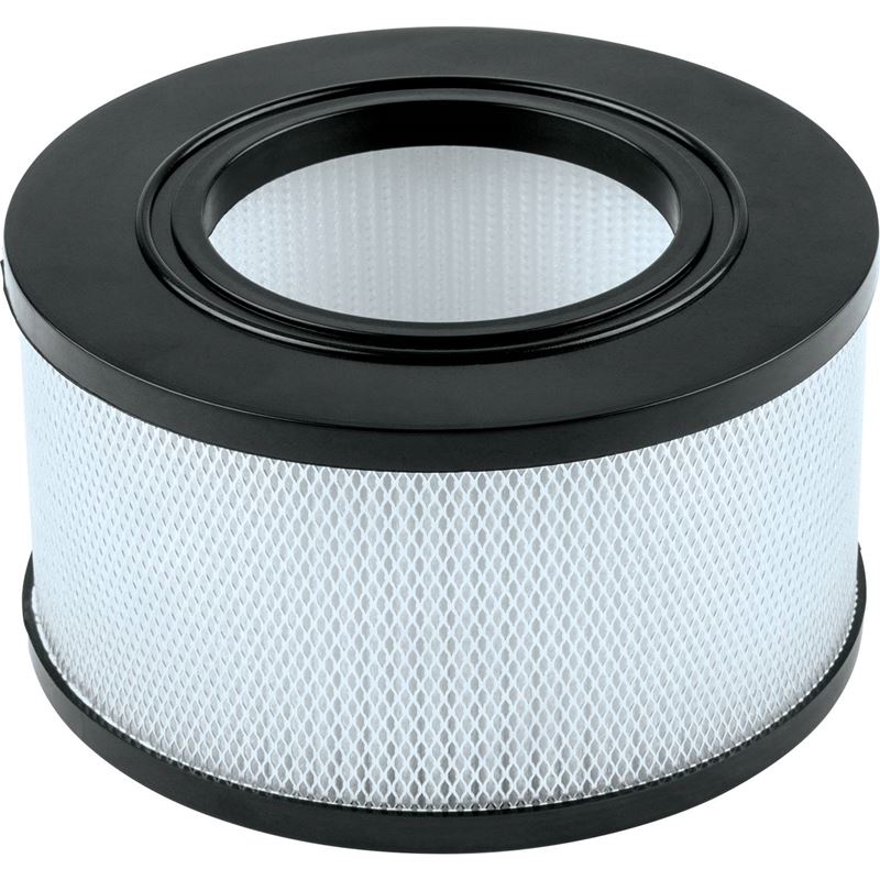 Makita W107413555 Wet/Dry HEPA Filter - Mississauga Hardware Centre IncMakitaW107413555