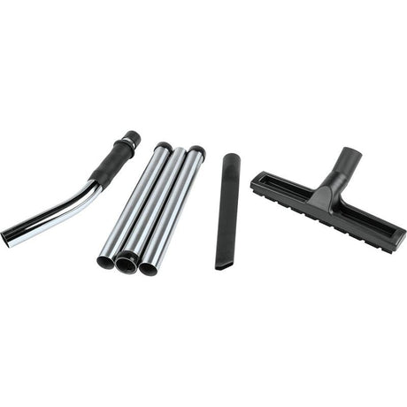 Makita W107418349 6 Pc. Floor Cleaning Set - Mississauga Hardware Centre IncMakitaW107418349