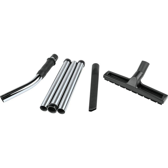 Makita W107418349 6 Pc. Floor Cleaning Set - Mississauga Hardware Centre IncMakitaW107418349