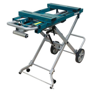 Makita | WST05 Mitre Saw Stand - Mississauga Hardware Centre IncMakitaWST05