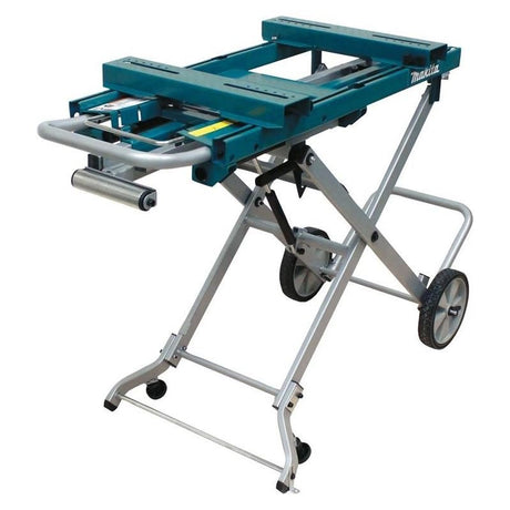 Makita | WST05 Mitre Saw Stand - Mississauga Hardware Centre IncMakitaWST05
