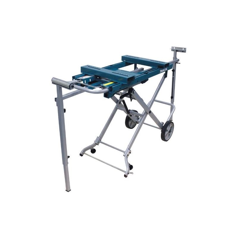 Makita | WST05 Mitre Saw Stand - Mississauga Hardware Centre IncMakitaWST05