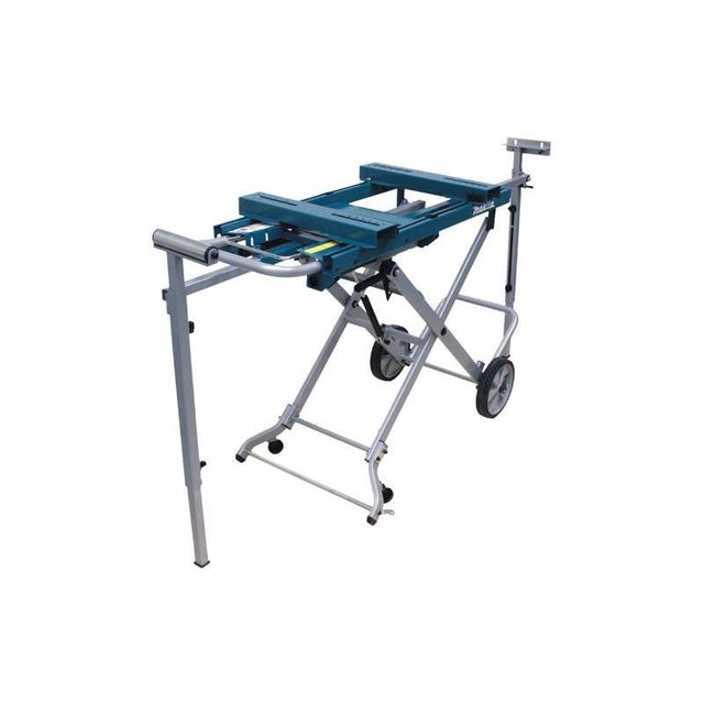 Makita | WST05 Mitre Saw Stand - Mississauga Hardware Centre IncMakitaWST05