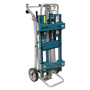 Makita | WST05 Mitre Saw Stand - Mississauga Hardware Centre IncMakitaWST05
