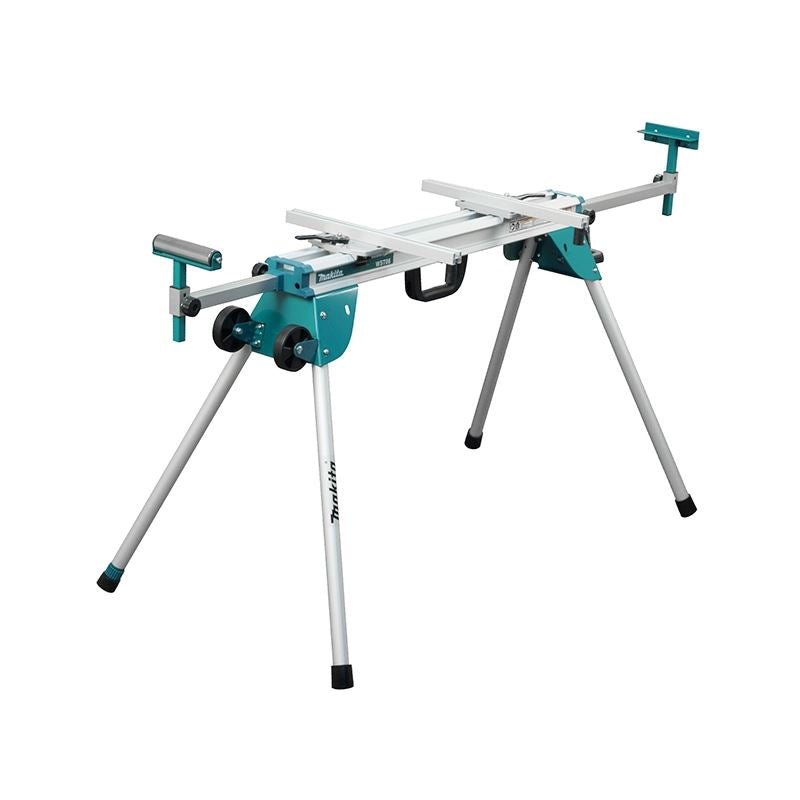 Makita WST06 Mitre Saw Stand - Mississauga Hardware Centre IncMakitaWST06