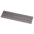 MALCO 12F FOLDING TOOL - 12in - Mississauga Hardware Centre Inc