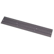 MALCO 18F FOLDING TOOL - 18in - Mississauga Hardware Centre Inc