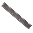 MALCO 24F FOLDING TOOL - 24in - Mississauga Hardware Centre Inc