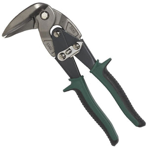 MALCO AV9 AVIATION SNIPS - RIGHT - Mississauga Hardware Centre Inc