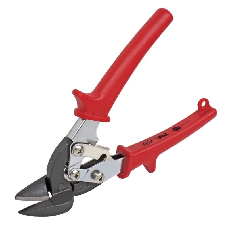 MALCO AVM6 EV MINI AVIATION SNIPS - LEFT - Mississauga Hardware Centre Inc