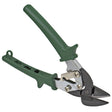 MALCO AVM7 EV MINI AVIATION SNIPS - RIGHT - Mississauga Hardware Centre Inc