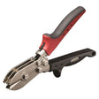 MALCO C4R 5 BLADE DOWNSPOUT CRIMPER - Mississauga Hardware Centre Inc