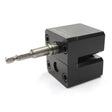 MALCO C5A2 IMPACT CRIMPER ATTACHMENT - Mississauga Hardware Centre Inc