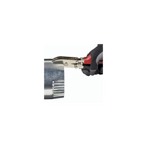 MALCO C5R 5 BLADE PIPE CRIMPER - Mississauga Hardware Centre Inc