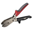 MALCO C5R 5 BLADE PIPE CRIMPER - Mississauga Hardware Centre Inc