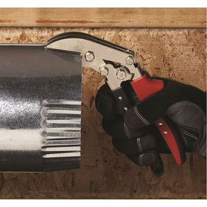 MALCO C6R OFFSET CRIMPER - Mississauga Hardware Centre Inc